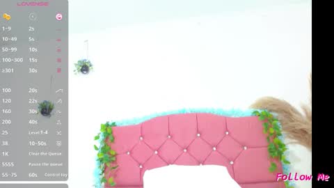 Snapshot of jadiya_hot chatting on 01-23-25, 12:52 jadiya Hot online show from 01-23-25, 12:52