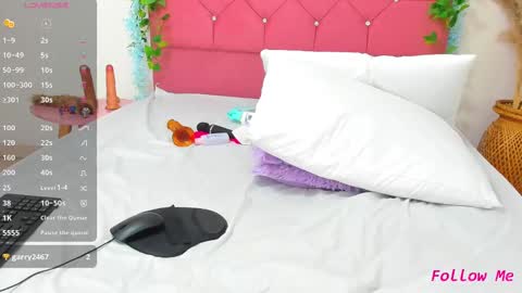 Snapshot of jadiya_hot chatting on 02-16-25, 02:21 jadiya Hot online show from 02-16-25, 02:21