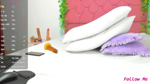 Snapshot of jadiya_hot chatting on 03-01-25, 10:45 jadiya Hot online show from 03-01-25, 10:45