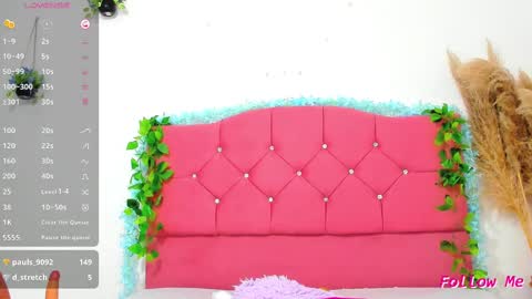 Snapshot of jadiya_hot chatting on 03-05-25, 01:17 jadiya Hot online show from 03-05-25, 01:17