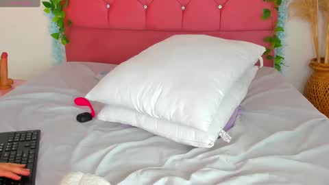 Snapshot of jadiya_hot chatting on 03-07-25, 03:18 jadiya Hot online show from 03-07-25, 03:18