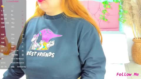 Snapshot of jadiya_hot chatting on 09-22-25, 08:38 jadiya Hot online show from 09-22-25, 08:38