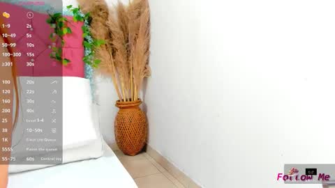 Snapshot of jadiya_hot chatting on 10-14-25, 11:33 jadiya Hot online show from 10-14-25, 11:33