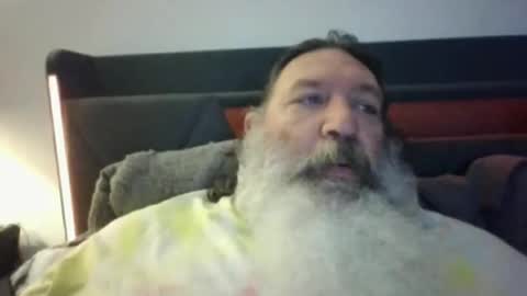 Snapshot of jadopo73 chatting on 09-22-25, 12:01 JaDoPo73 online show from 09-22-25, 12:01