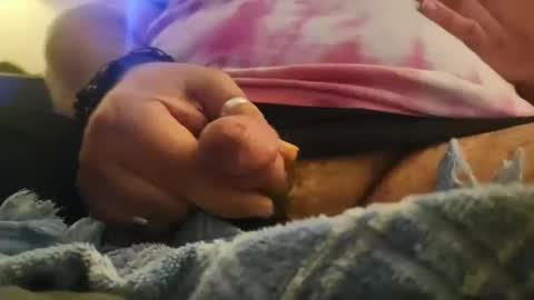 Snapshot of jadopo73 chatting on 10-14-25, 01:28 JaDoPo73 online show from 10-14-25, 01:28