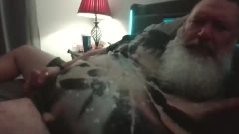 Snapshot of jadopo73 chatting on 03-08-26, 07:23 JaDoPo73 online show from 03-08-26, 07:23