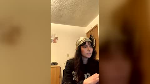 jae_babyyy online show from 02-04-26, 12:16