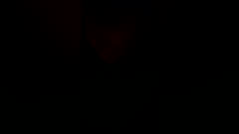 Snapshot of jae_babyyy chatting on 02-11-26, 09:47 jae_babyyy online show from 02-11-26, 09:47