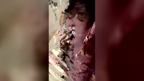 Snapshot of jae_babyyy chatting on 02-14-26, 07:21 jae_babyyy online show from 02-14-26, 07:21