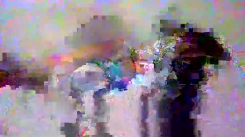 Snapshot of jae_babyyy chatting on 02-17-26, 05:04 jae_babyyy online show from 02-17-26, 05:04