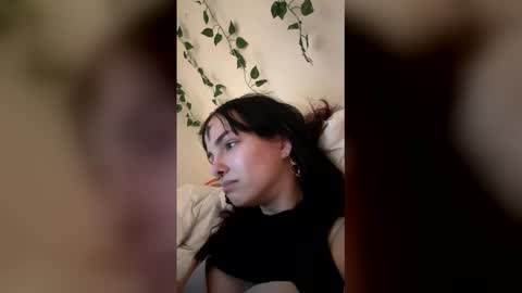 Snapshot of jae_babyyy chatting on 02-19-26, 12:28 jae_babyyy online show from 02-19-26, 12:28