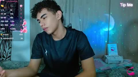 Snapshot of jaedasky_ chatting on 12-13-24, 09:24 javi15 online show from 12-13-24, 09:24