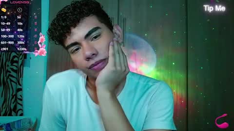 Snapshot of jaedasky_ chatting on 12-16-24, 04:34 javi15 online show from 12-16-24, 04:34