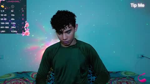 Snapshot of jaedasky_ chatting on 12-24-24, 05:27 javi15 online show from 12-24-24, 05:27