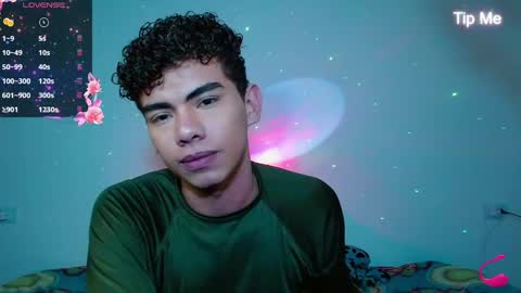 Snapshot of jaedasky_ chatting on 12-24-24, 08:55 javi15 online show from 12-24-24, 08:55