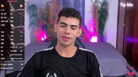 Snapshot of jaedasky_ chatting on 12-05-25, 03:37 javi15 online show from 12-05-25, 03:37