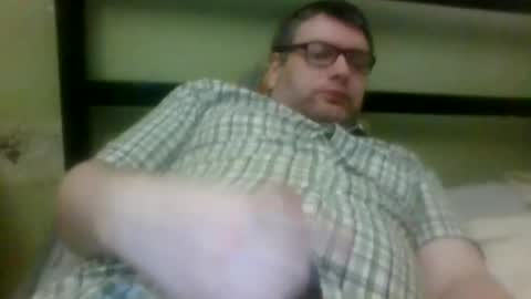 Snapshot of jaedon2016 chatting on 01-11-25, 05:07 Jaedon online show from 01-11-25, 05:07