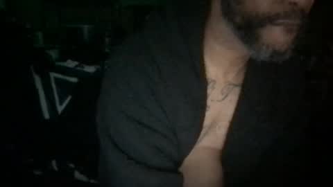 Snapshot of jaehamilton chatting on 03-21-26, 06:29 jaehamilton online show from 03-21-26, 06:29