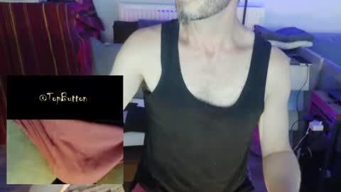 jaffaboyxxx online show from 07-10-26, 07:27