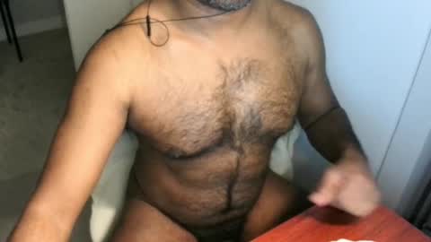 jag60053 online show from 12-09-24, 01:18