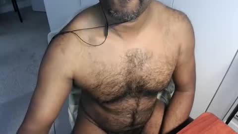 jag60053 online show from 10-27-25, 02:21