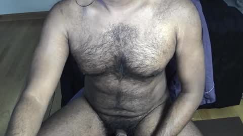 jag60053 online show from 12-19-25, 02:57