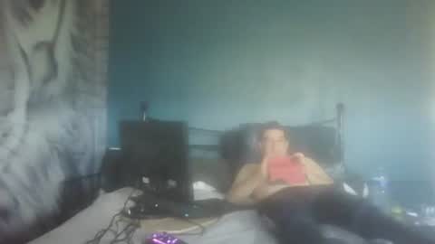 jag8637 online show from 02-27-25, 01:07