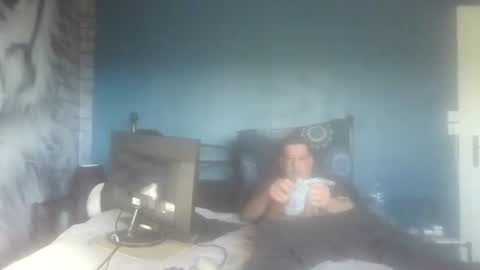 jag8637 online show from 03-07-25, 04:22