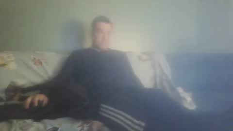 jag8637 online show from 10-28-25, 01:20