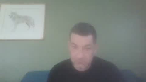 jag8637 online show from 12-18-25, 03:18