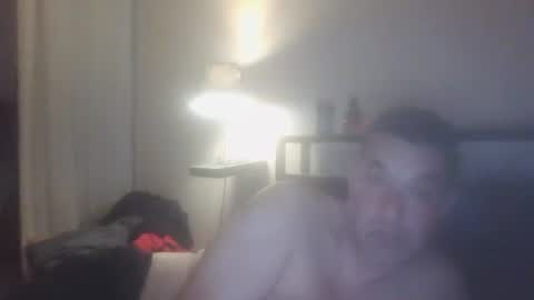 Snapshot of jag8637 chatting on 05-02-26, 10:37 jag8637 online show from 05-02-26, 10:37
