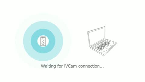 jaggededge89 online show from 01-04-25, 05:58