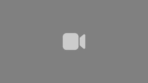 jaggededge89 online show from 05-06-26, 08:14