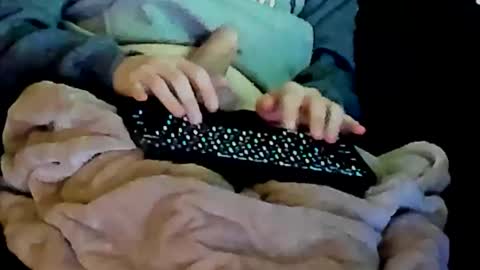 jaggers0 online show from 03-01-25, 09:48