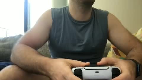 jagori58 online show from 12-13-24, 12:31