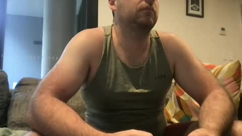 jagori58 online show from 01-06-25, 10:47