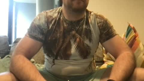 jagori58 online show from 01-09-25, 05:55