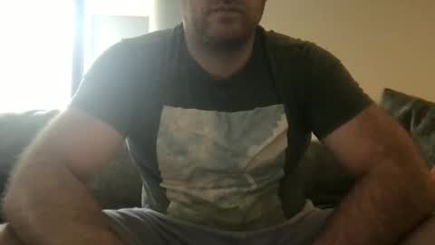 jagori58 online show from 02-21-25, 12:27