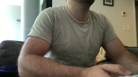 Snapshot of jagori58 chatting on 12-20-25, 02:29 jagori58 online show from 12-20-25, 02:29