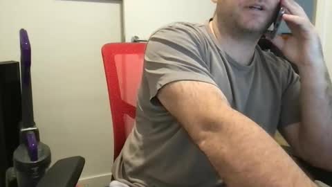 Snapshot of jagori58 chatting on 12-21-25, 11:56 jagori58 online show from 12-21-25, 11:56