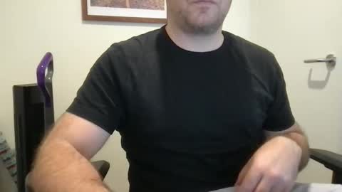 Snapshot of jagori58 chatting on 01-09-26, 01:30 jagori58 online show from 01-09-26, 01:30