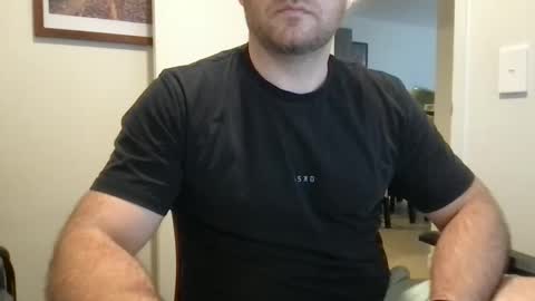 Snapshot of jagori58 chatting on 01-12-26, 02:06 jagori58 online show from 01-12-26, 02:06