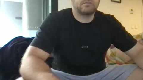 Snapshot of jagori58 chatting on 01-14-26, 06:41 jagori58 online show from 01-14-26, 06:41