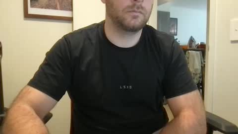 Snapshot of jagori58 chatting on 01-15-26, 10:57 jagori58 online show from 01-15-26, 10:57