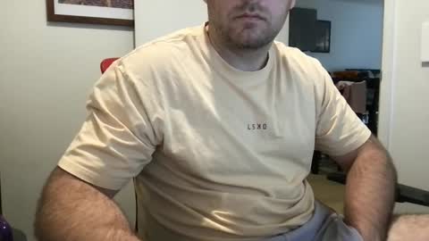 Snapshot of jagori58 chatting on 01-18-26, 10:35 jagori58 online show from 01-18-26, 10:35