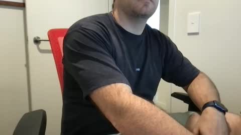 Snapshot of jagori58 chatting on 02-02-26, 01:48 jagori58 online show from 02-02-26, 01:48