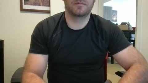 Snapshot of jagori58 chatting on 02-05-26, 11:20 jagori58 online show from 02-05-26, 11:20