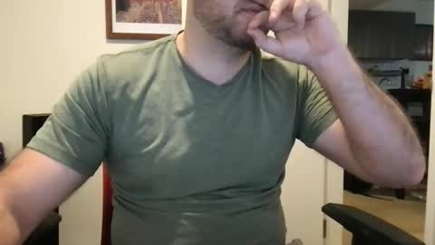 Snapshot of jagori58 chatting on 02-08-26, 11:08 jagori58 online show from 02-08-26, 11:08