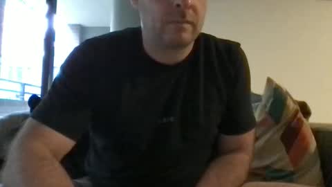 Snapshot of jagori58 chatting on 02-10-26, 07:12 jagori58 online show from 02-10-26, 07:12