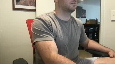 Snapshot of jagori58 chatting on 02-13-26, 12:28 jagori58 online show from 02-13-26, 12:28